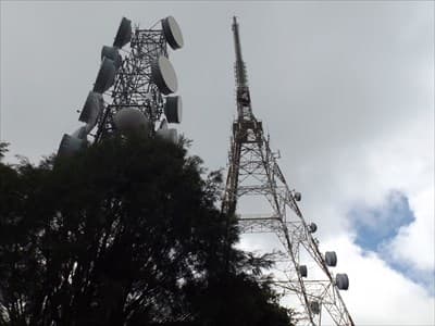 VK2RPM Site